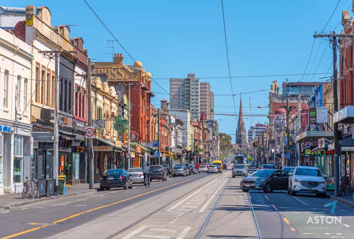 93-95 Webb Street Fitzroy VIC 3065 - Image 11