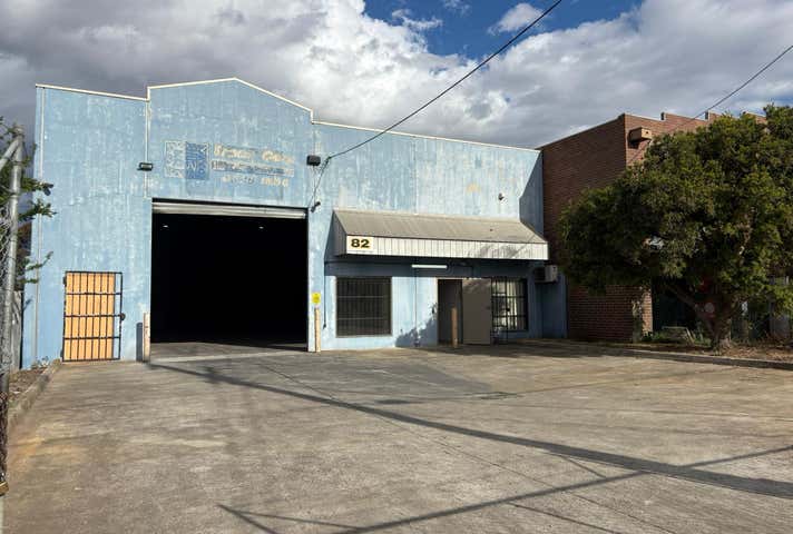 82  Slater Parade Keilor East VIC 3033 - Image 1