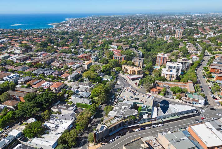 48 Frenchmans Road Randwick NSW 2031 - Image 13