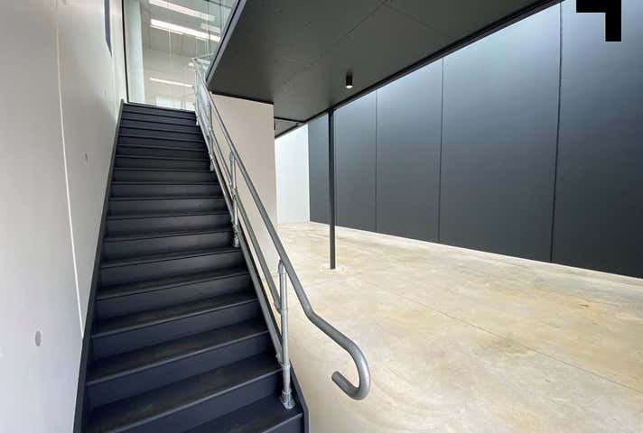 13/1-9 Millers Road Brooklyn VIC 3012 - Image 7