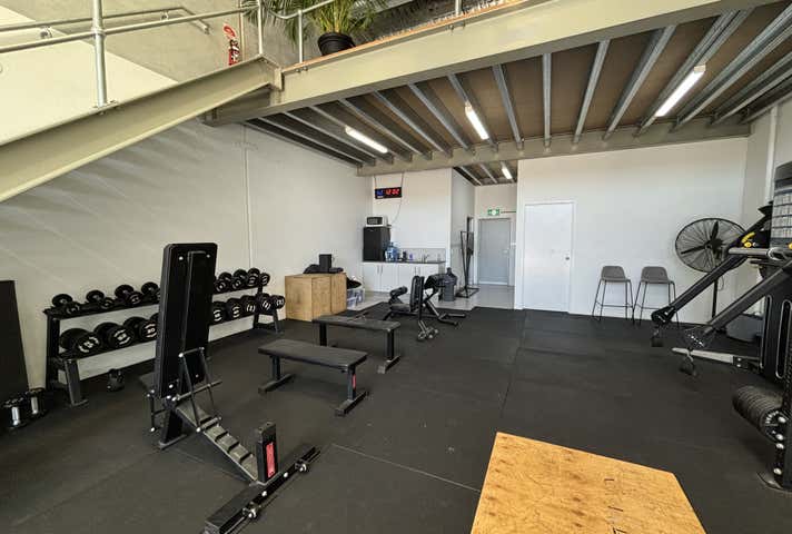 3/1 Calabro Way Burleigh Heads QLD 4220 - Image 4