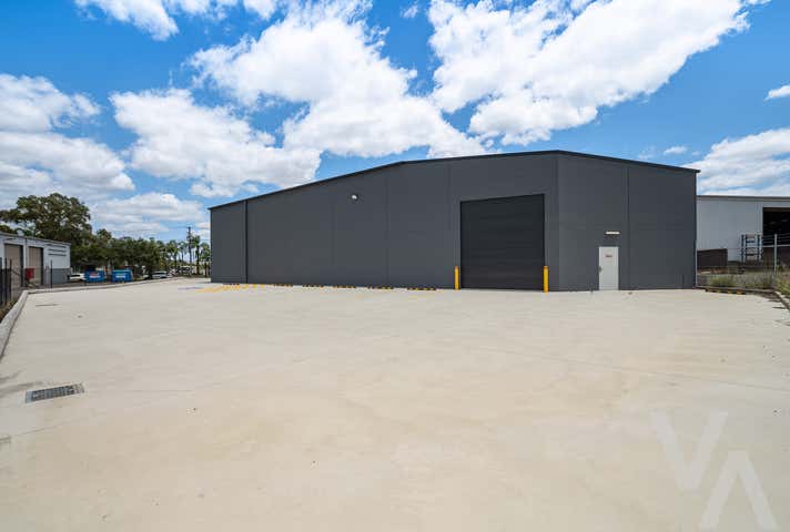 35 Racecourse Road Rutherford NSW 2320 - Image 4