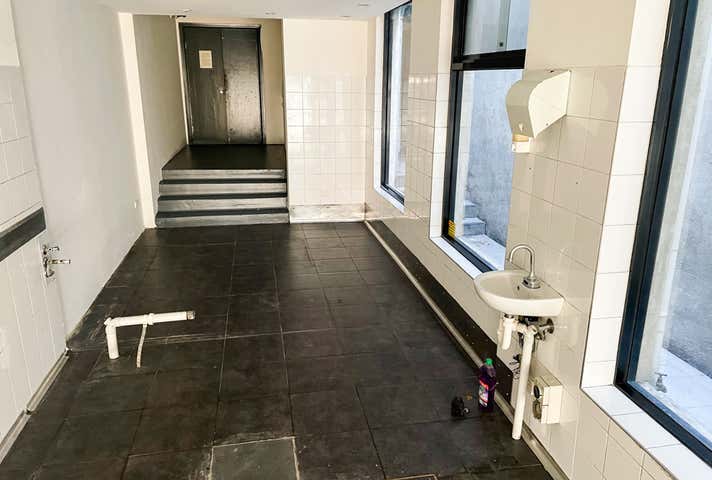 145 Church Street Brighton VIC 3186 - Image 5