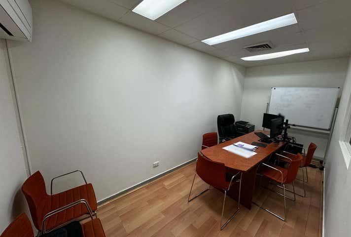 2/1368 Kingsford Smith Dr Pinkenba QLD 4008 - Image 5