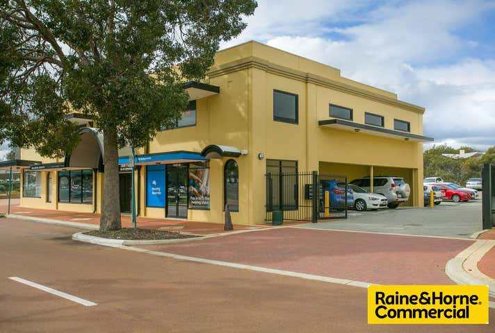 4A/1 Wise Street Joondalup WA 6027 - Image 18