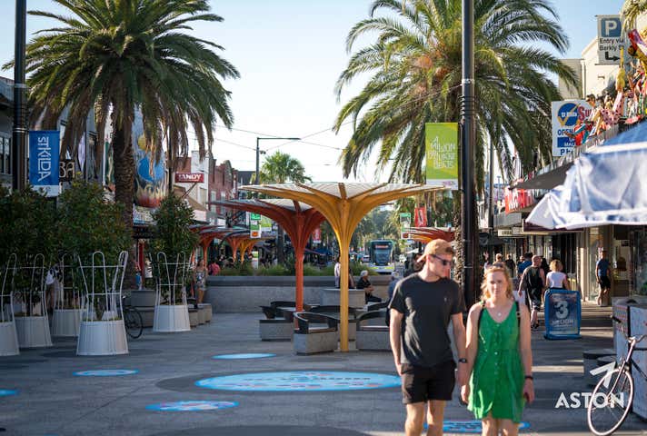 Level 1, 31 Greeves Street St Kilda VIC 3182 - Image 12