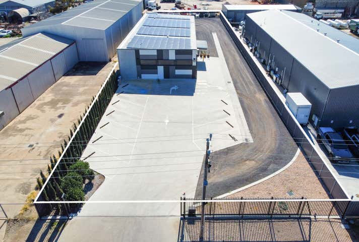 160 Gray Street Swan Hill VIC 3585 - Image 25