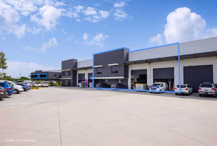 Unit 2, 54 Riverside Drive Mayfield West NSW 2304 - Image 1