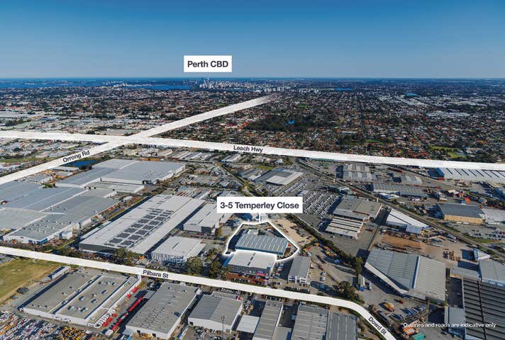 3-5 Temperley Close Welshpool WA 6106 - Image 13