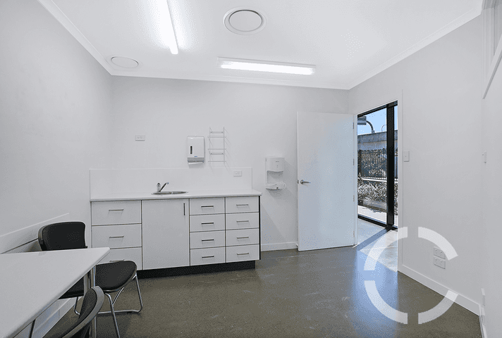 25/4 Suez Street Gordon Park QLD 4031 - Image 5