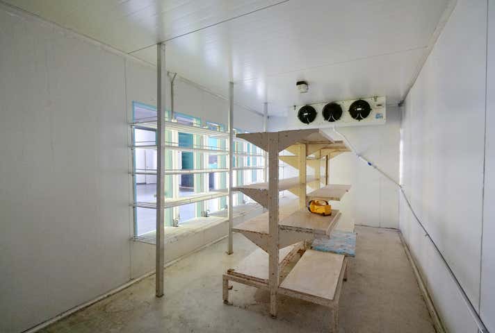 2/426 Main Street Balcatta WA 6021 - Image 7