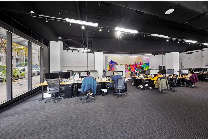 G.02, 55 Miller Street Pyrmont NSW 2009 - Image 7