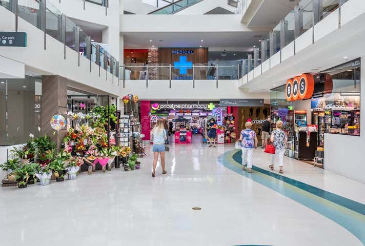 75 Surf Parade Broadbeach QLD 4218 - Image 6