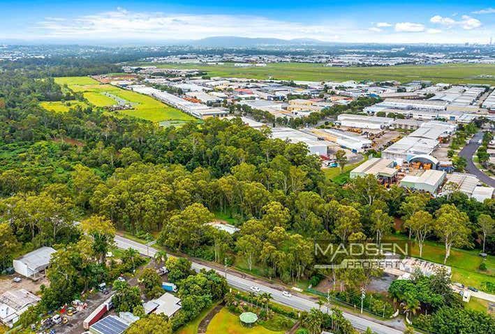 75 Bowhill Road Willawong QLD 4110 - Image 8