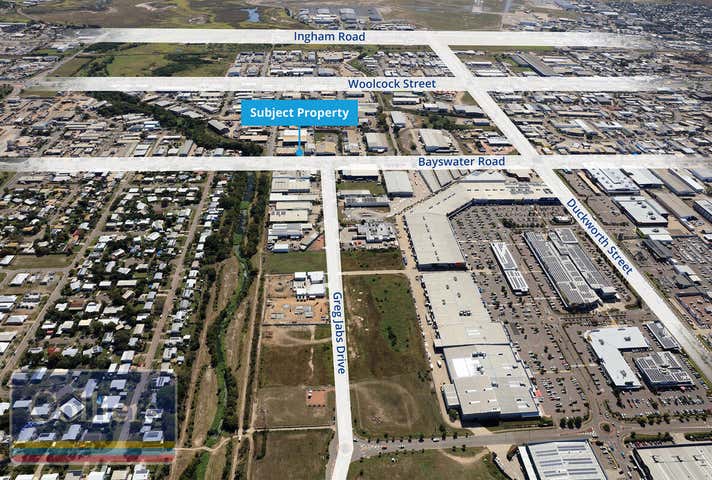 417 Bayswater Road Garbutt QLD 4814 - Image 15