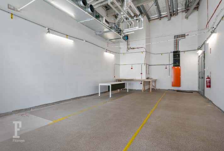 Whittlesea Community Hospital, 35 Flourmill Drive Mernda VIC 3754 - Image 8