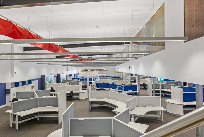 80a Learmonth Road Wendouree VIC 3355 - Image 5