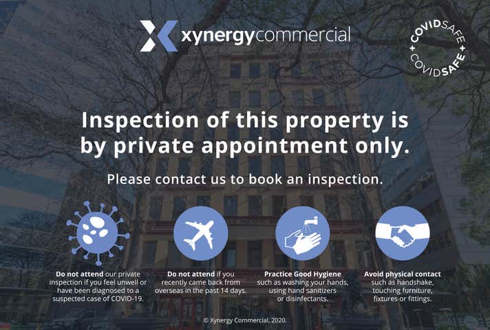 624 Camberwell Road Camberwell VIC 3124 - Image 11