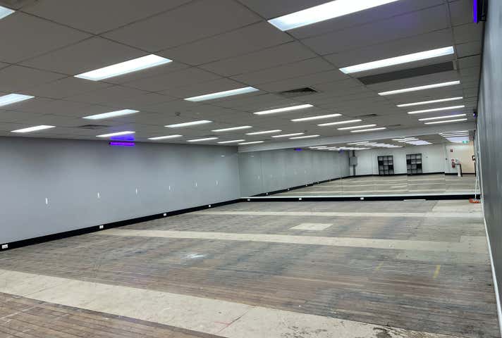 4/217-227 Summer Street Orange NSW 2800 - Image 6