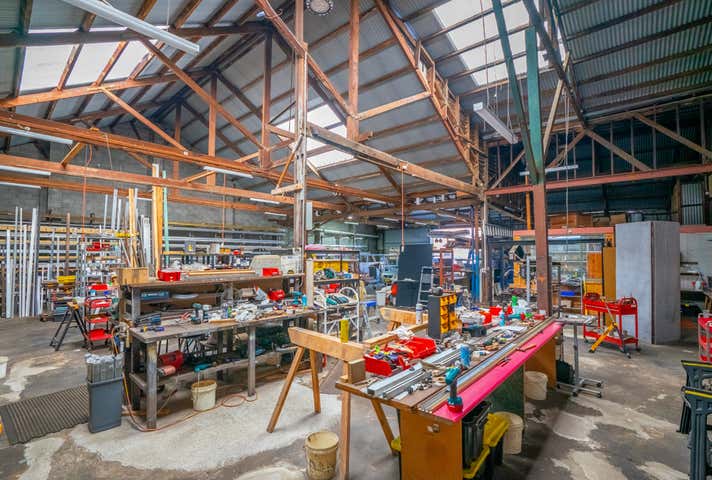 2/1B George Street Mayfield East NSW 2304 - Image 8