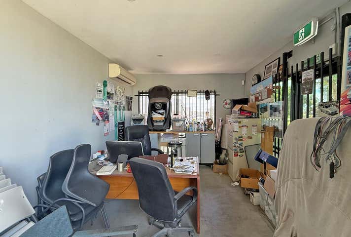 Unit 1, 101 Motivation Drive Wangara WA 6065 - Image 3