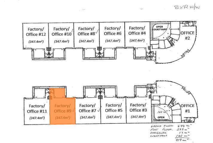 9/29 Wellard Street Bibra Lake WA 6163 - Image 9