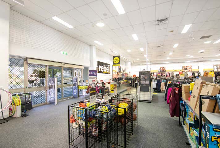 217 Stafford Road Stafford QLD 4053 - Image 6
