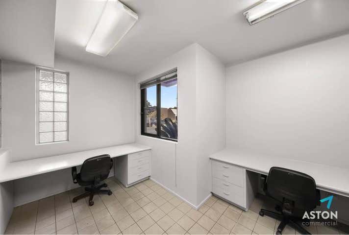 63 Bond Street West Mordialloc VIC 3195 - Image 7