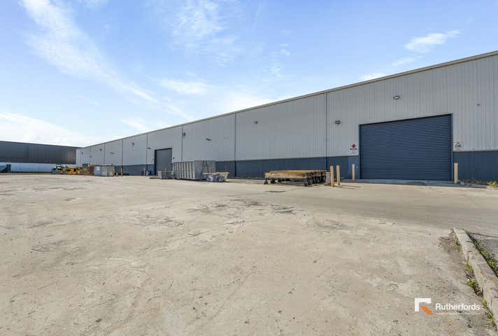 7-11 Ives Road Altona North VIC 3025 - Image 17