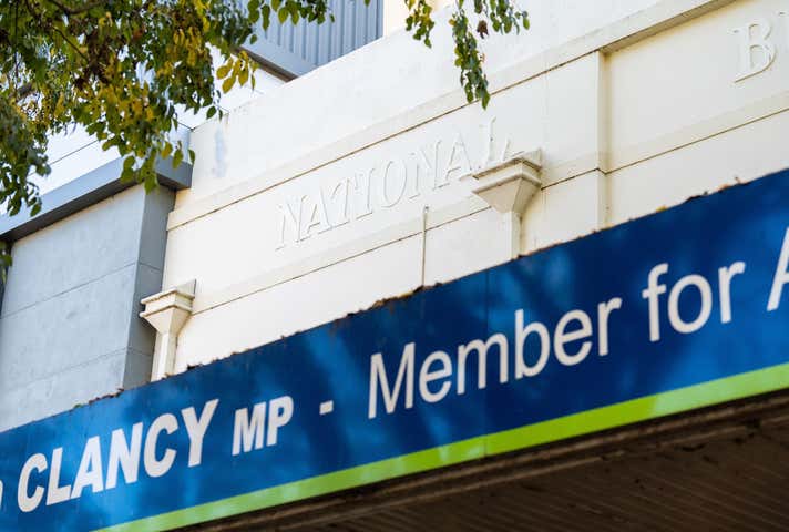 612 - 614 Dean Street Albury NSW 2640 - Image 8