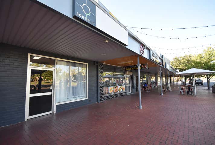 11/7 Thomas Mitchell Drive Wodonga VIC 3690 - Image 7