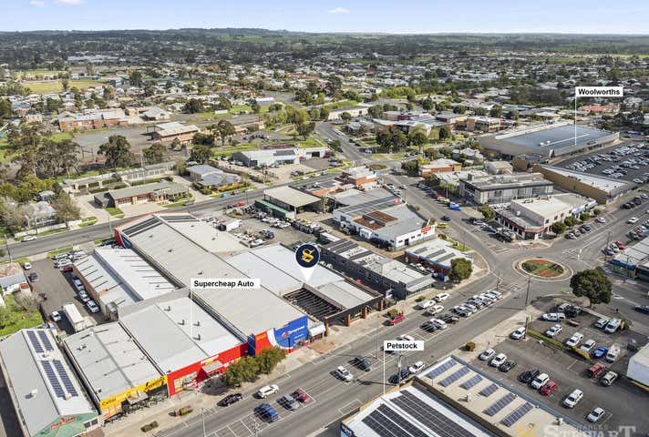 62-64 Bromfield Street Colac VIC 3250 - Image 4