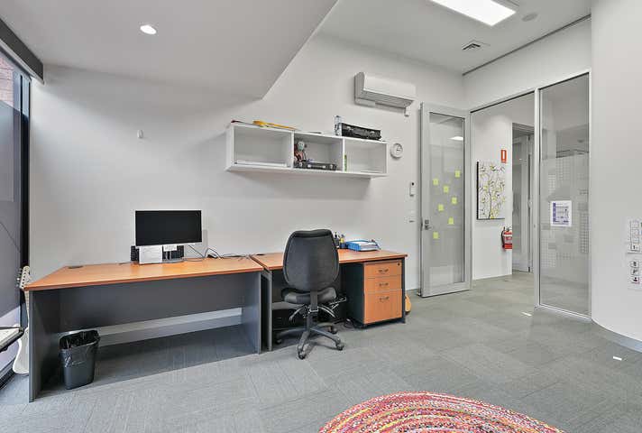 1a 67-75 Paterson street Launceston TAS 7250 - Image 16