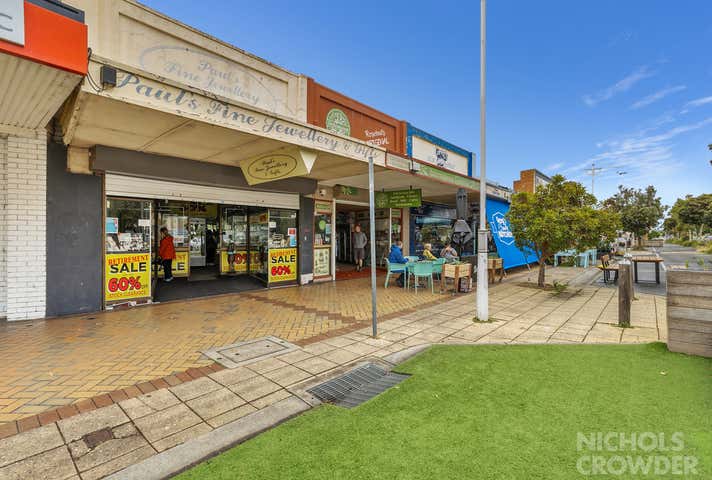 1027 Point Nepean Road Rosebud VIC 3939 - Image 1