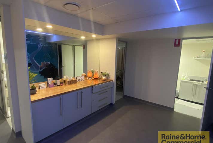 2/429 Gympie Road Strathpine QLD 4500 - Image 14