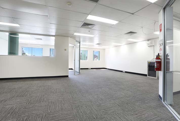 3/12 Abercrombie Street Rocklea QLD 4106 - Image 3