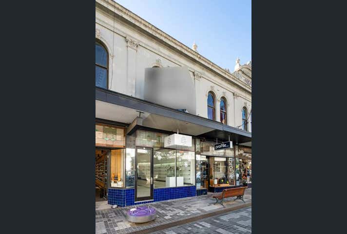 145 Greville Street Prahran VIC 3181 - Image 9