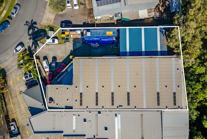 9 Traders Way Currumbin Waters QLD 4223 - Image 9