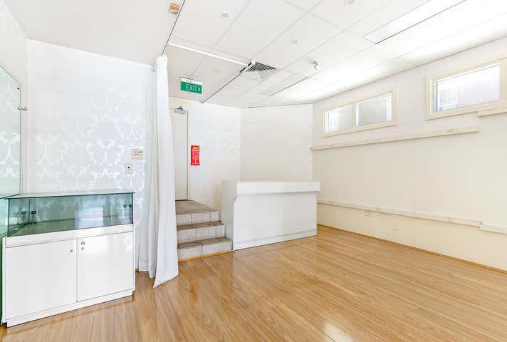 347-349  Parramatta Road Leichhardt NSW 2040 - Image 3