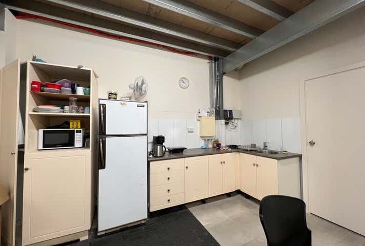 6/15 Shearer Drive Seaford SA 5169 - Image 17