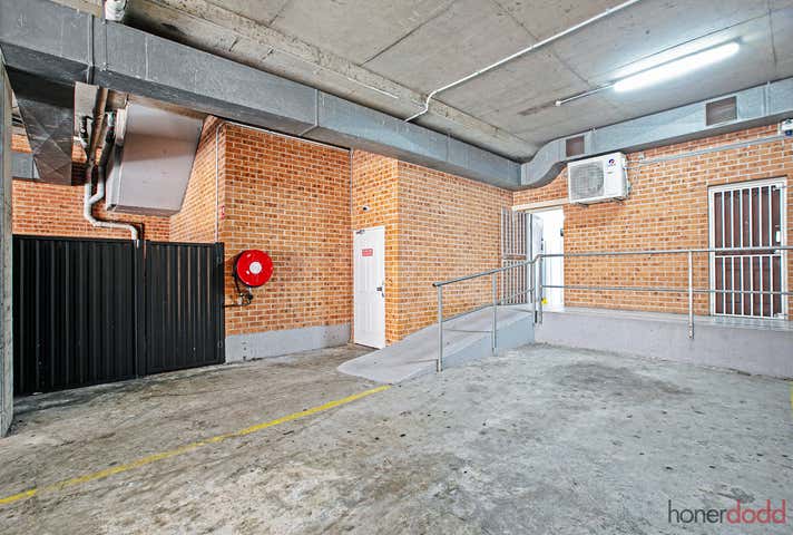 Shop 17, 15-17 Regent Street Kogarah NSW 2217 - Image 6