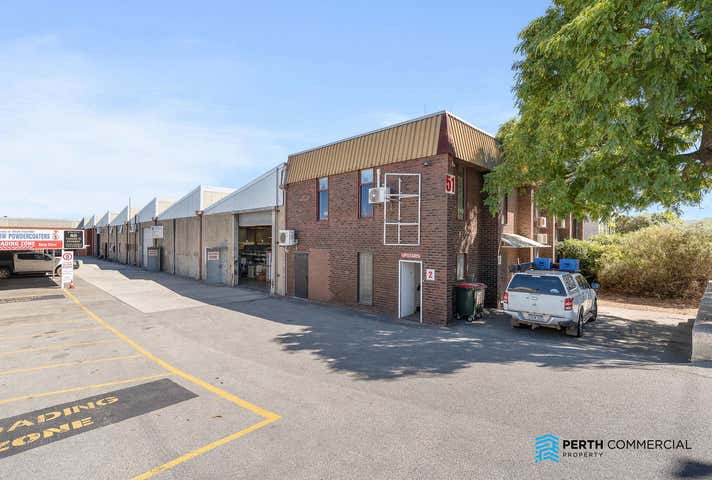 51 Edward Street Osborne Park WA 6017 - Image 4