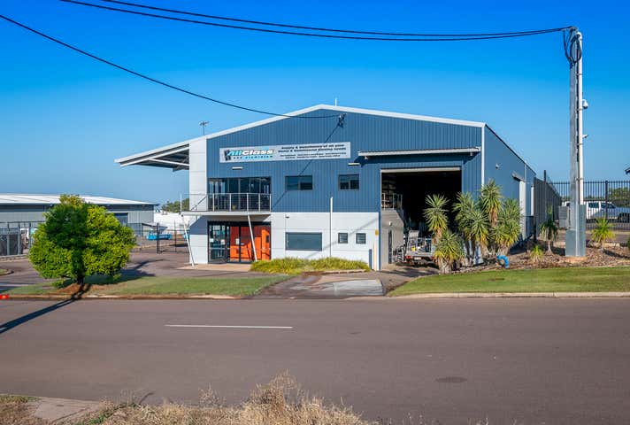 14 Mel Road Berrimah NT 0828 - Image 2