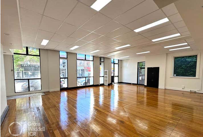 Ground Floor, 78 Glen Eira Road Ripponlea VIC 3185 - Image 6