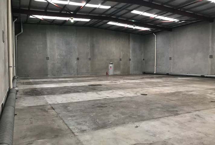 10 Langar Way Landsdale WA 6065 - Image 11