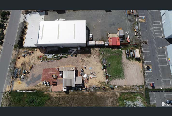 25 McCook Street Forrestdale WA 6112 - Image 3