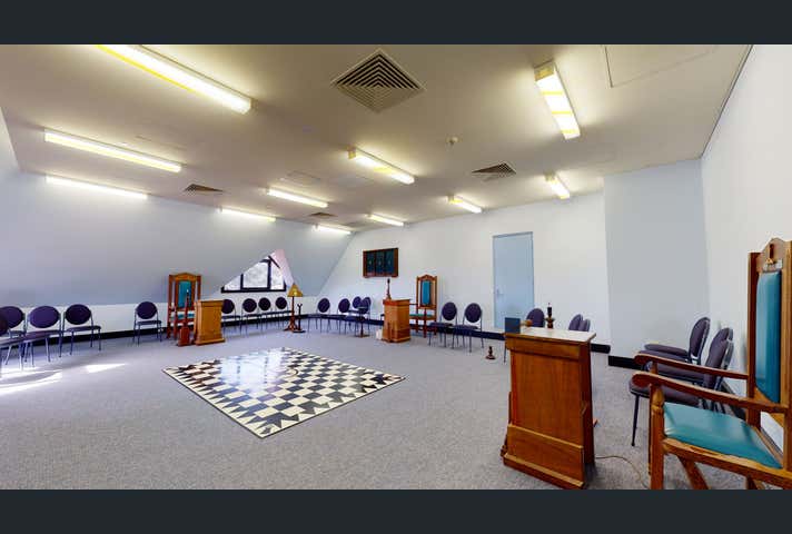 2/9 The Avenue Midland WA 6056 - Image 11