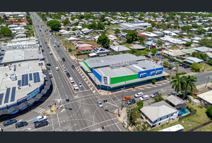 135-137 Nebo Road West Mackay QLD 4740 - Image 14