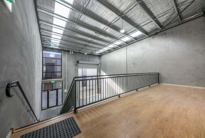 20/10 Graham Street Melton VIC 3337 - Image 5