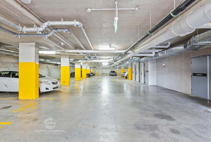 Suite 4, 159 Queen Street St Marys NSW 2760 - Image 12